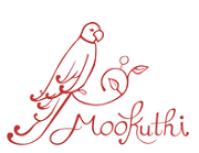 Mookuthi Coupons